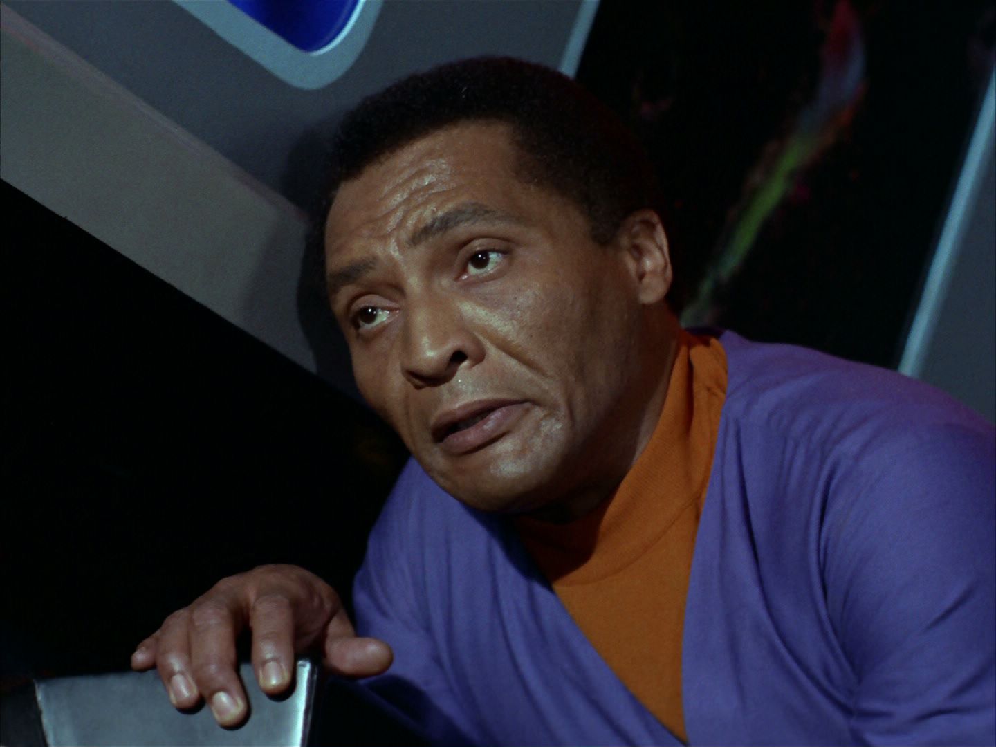 ariane179254_StarTrek_2x24_TheUltimateComputer_1380.jpg