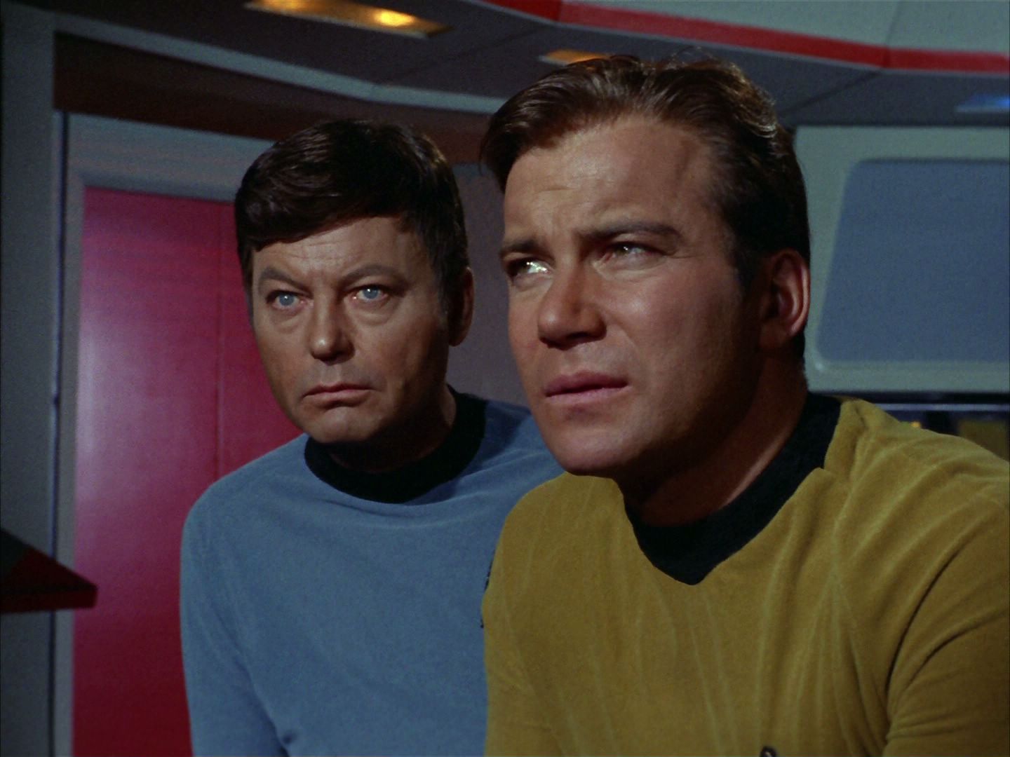 ariane179254_StarTrek_2x24_TheUltimateComputer_1386.jpg