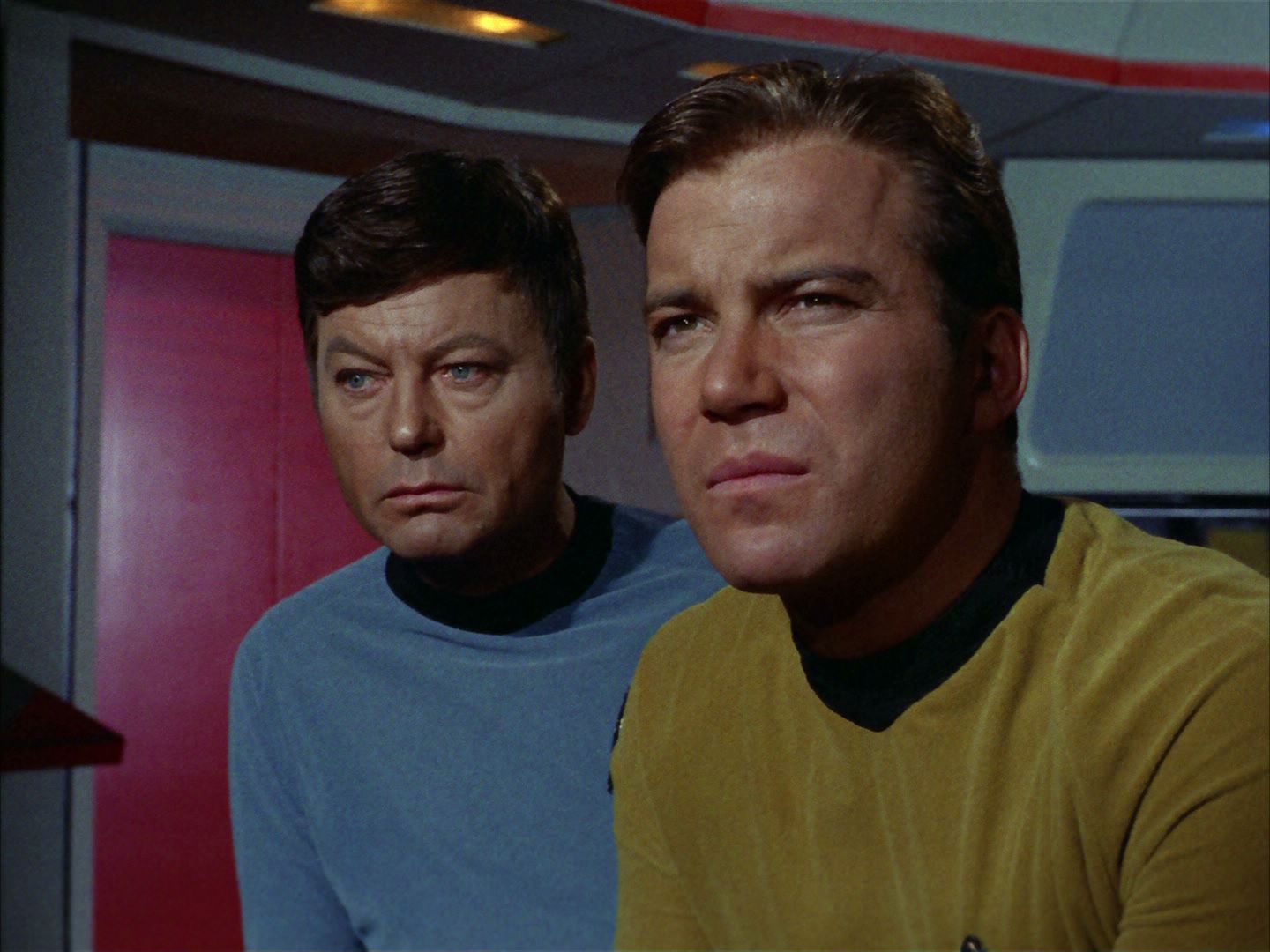 ariane179254_StarTrek_2x24_TheUltimateComputer_1387.jpg