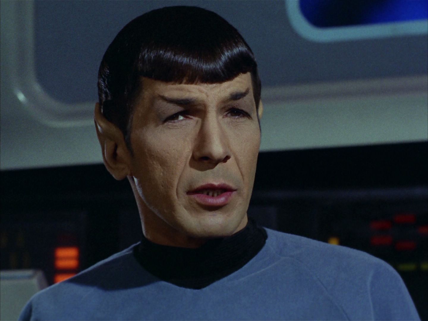 ariane179254_StarTrek_2x24_TheUltimateComputer_1389.jpg