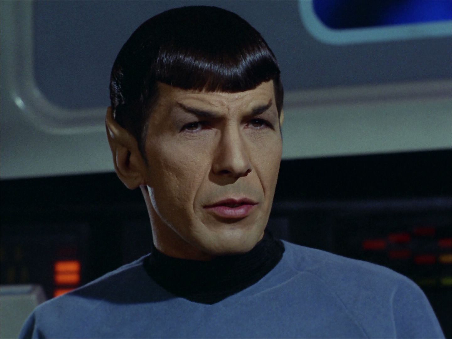 ariane179254_StarTrek_2x24_TheUltimateComputer_1391.jpg