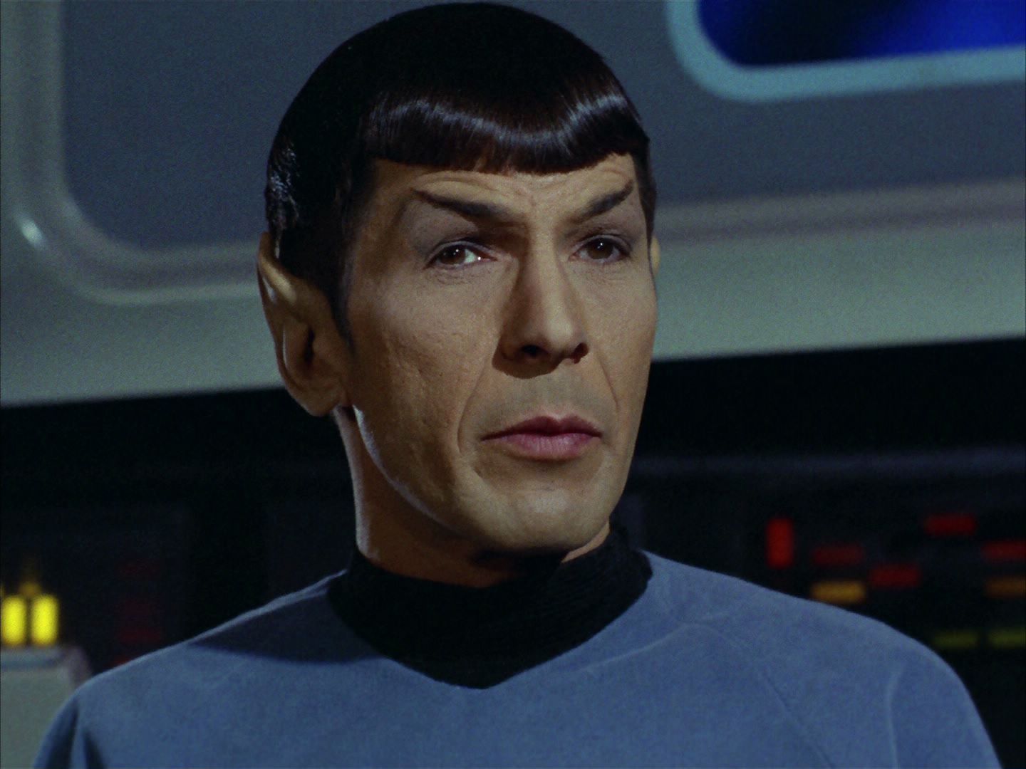 ariane179254_StarTrek_2x24_TheUltimateComputer_1392.jpg