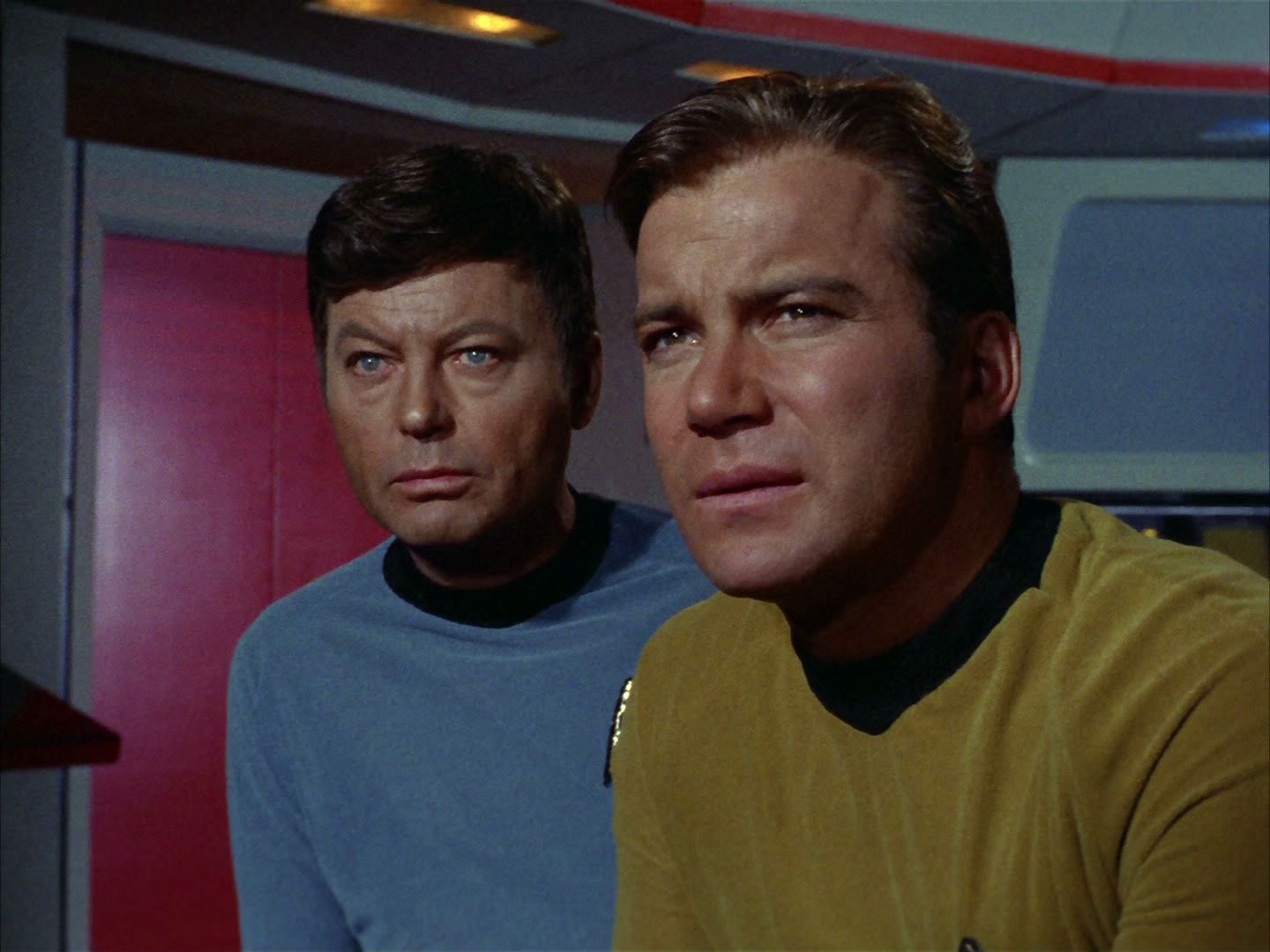 ariane179254_StarTrek_2x24_TheUltimateComputer_1393.jpg