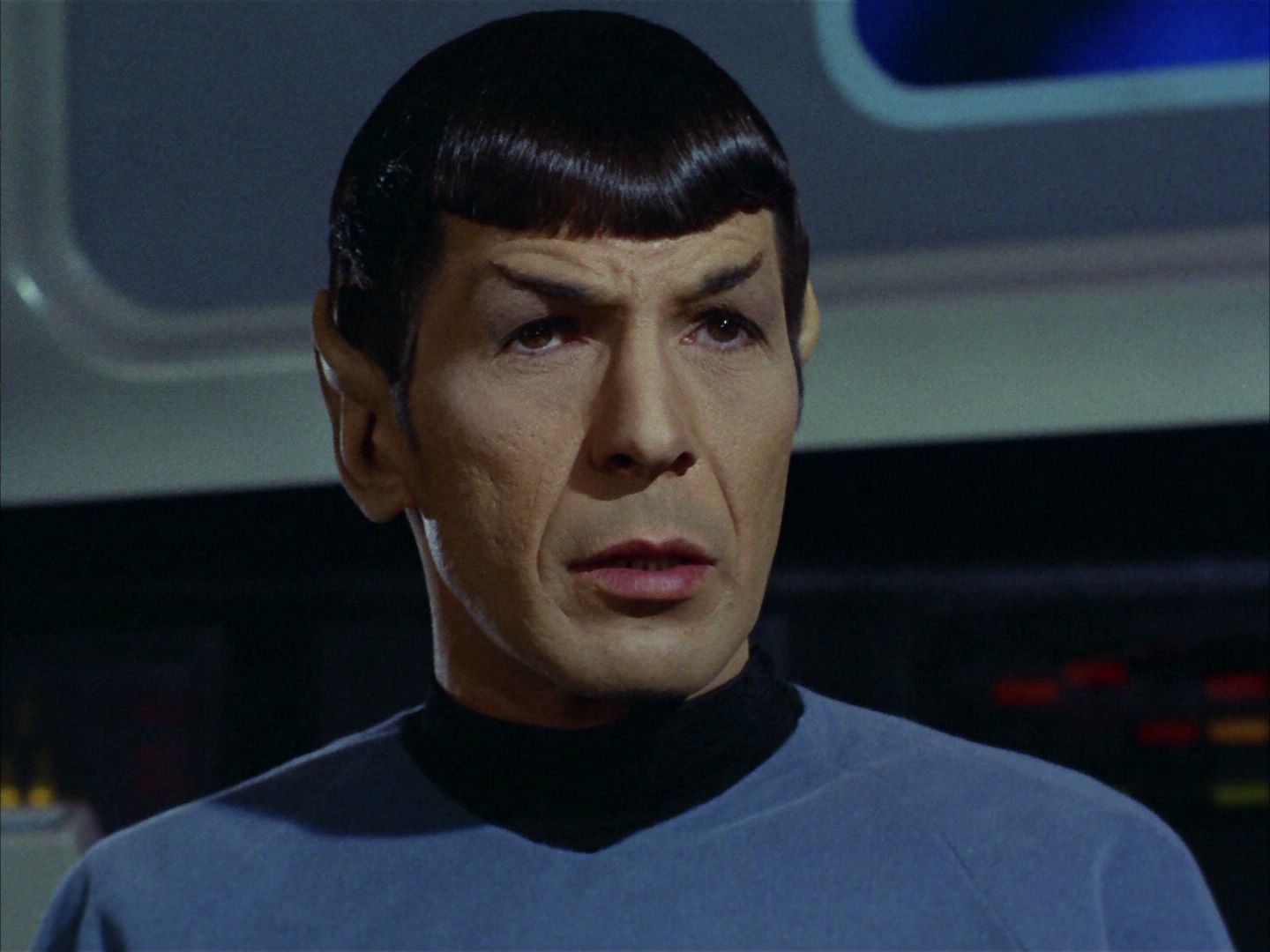 ariane179254_StarTrek_2x24_TheUltimateComputer_1395.jpg