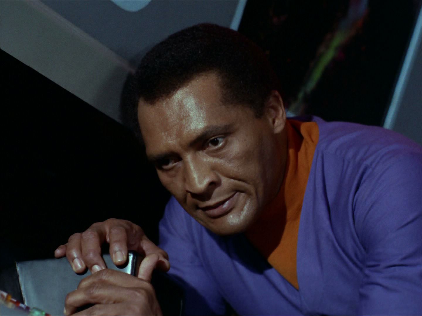 ariane179254_StarTrek_2x24_TheUltimateComputer_1396.jpg