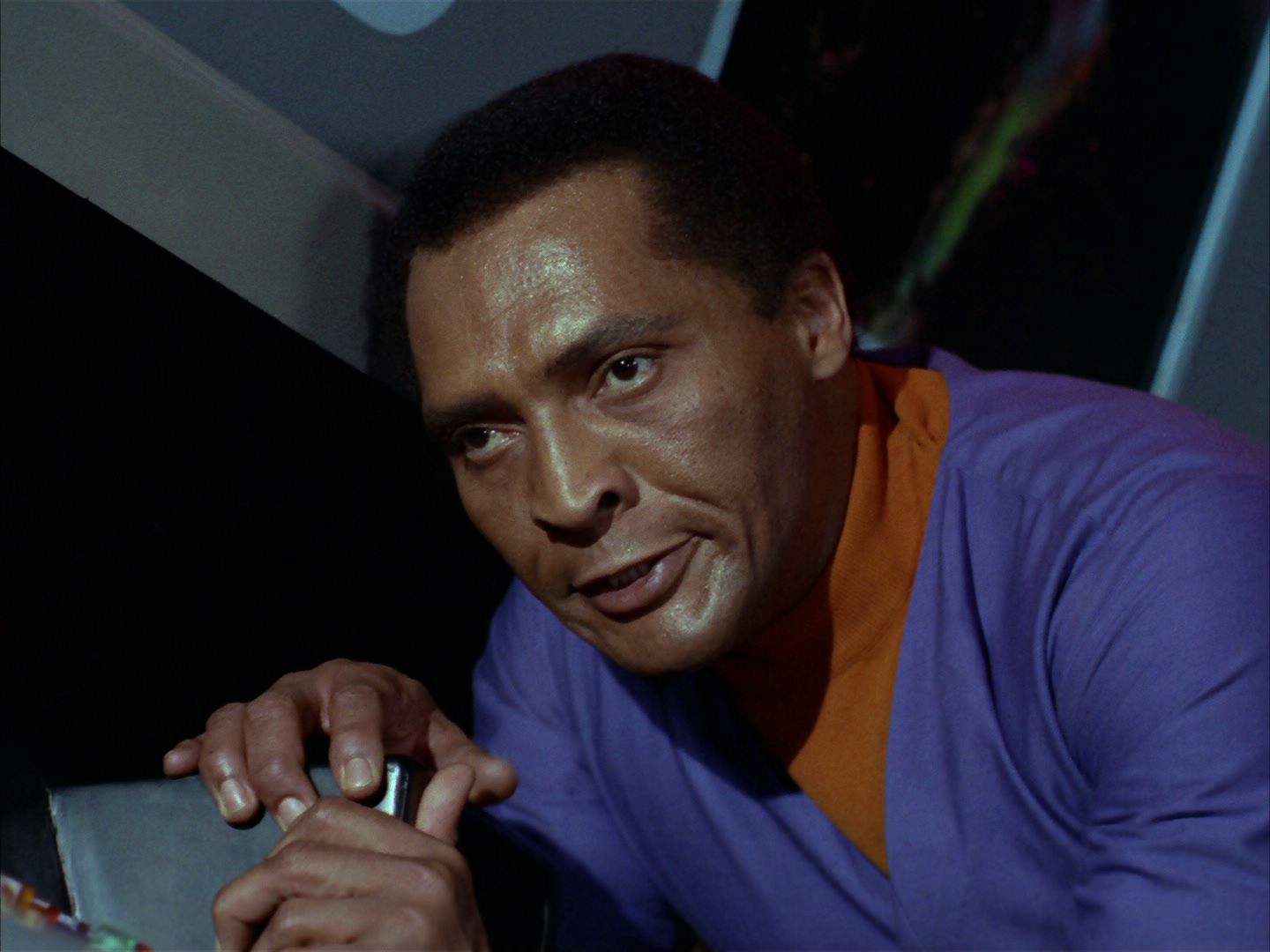 ariane179254_StarTrek_2x24_TheUltimateComputer_1397.jpg