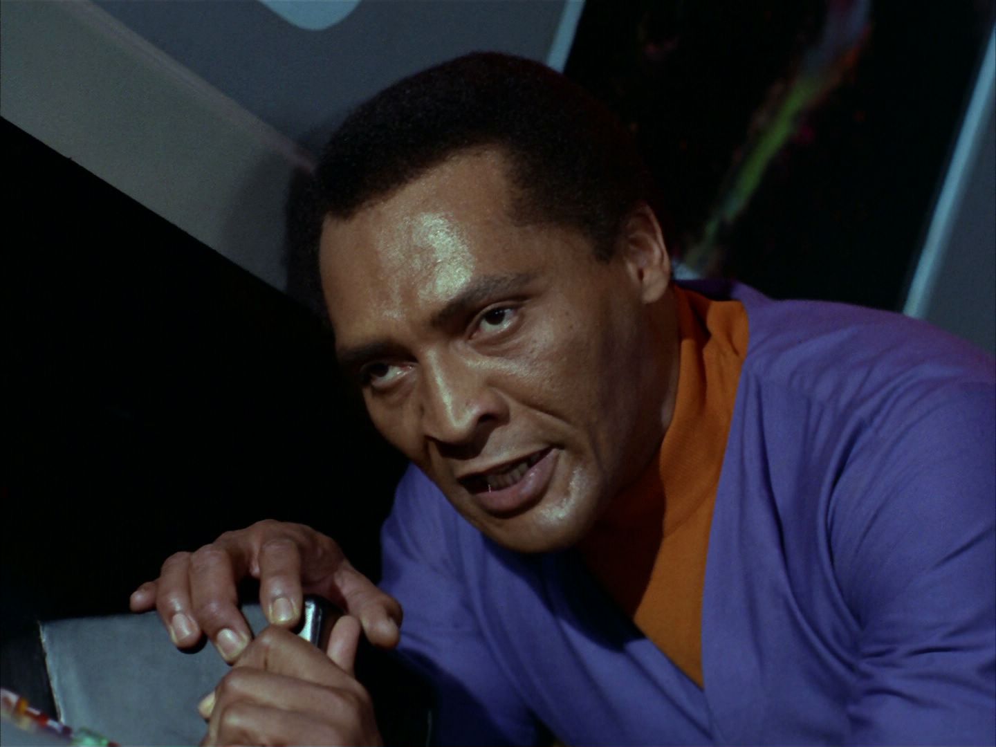 ariane179254_StarTrek_2x24_TheUltimateComputer_1399.jpg