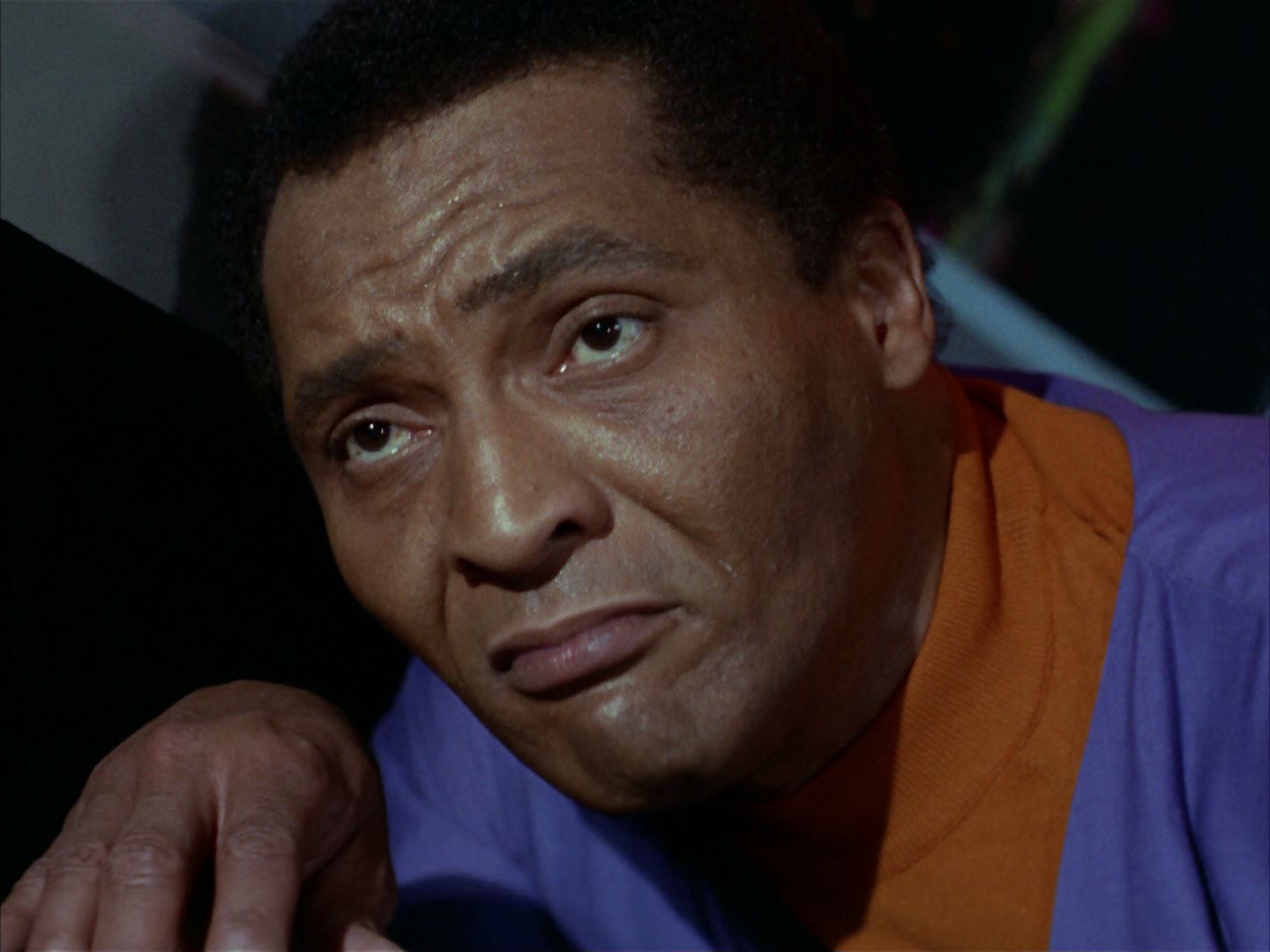 ariane179254_StarTrek_2x24_TheUltimateComputer_1404.jpg