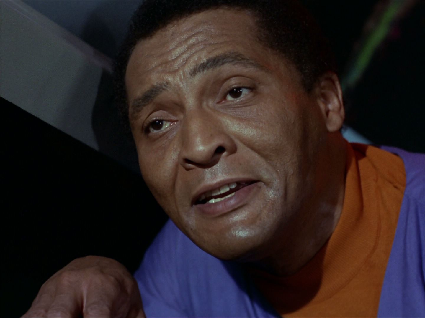 ariane179254_StarTrek_2x24_TheUltimateComputer_1405.jpg