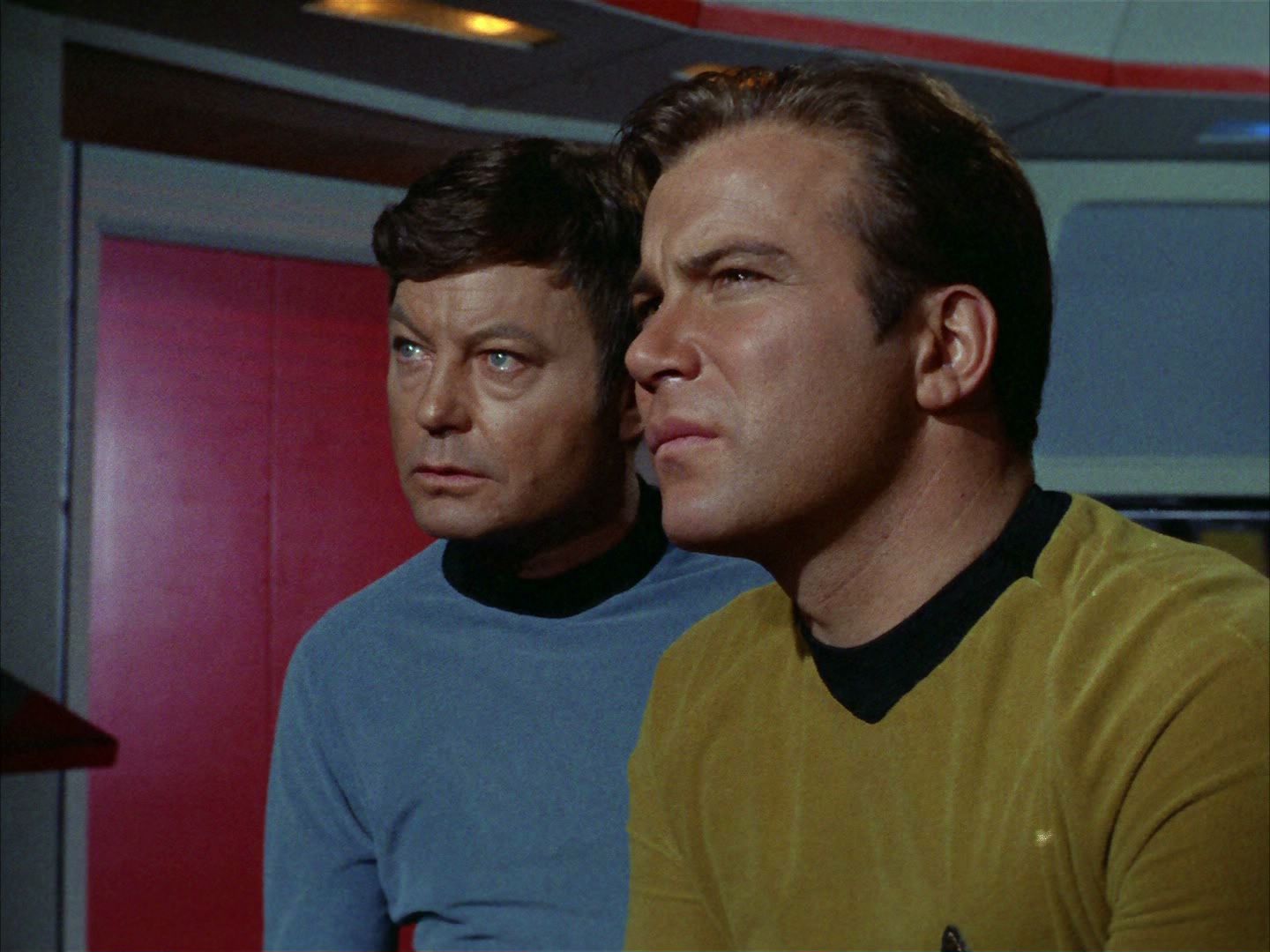 ariane179254_StarTrek_2x24_TheUltimateComputer_1408.jpg