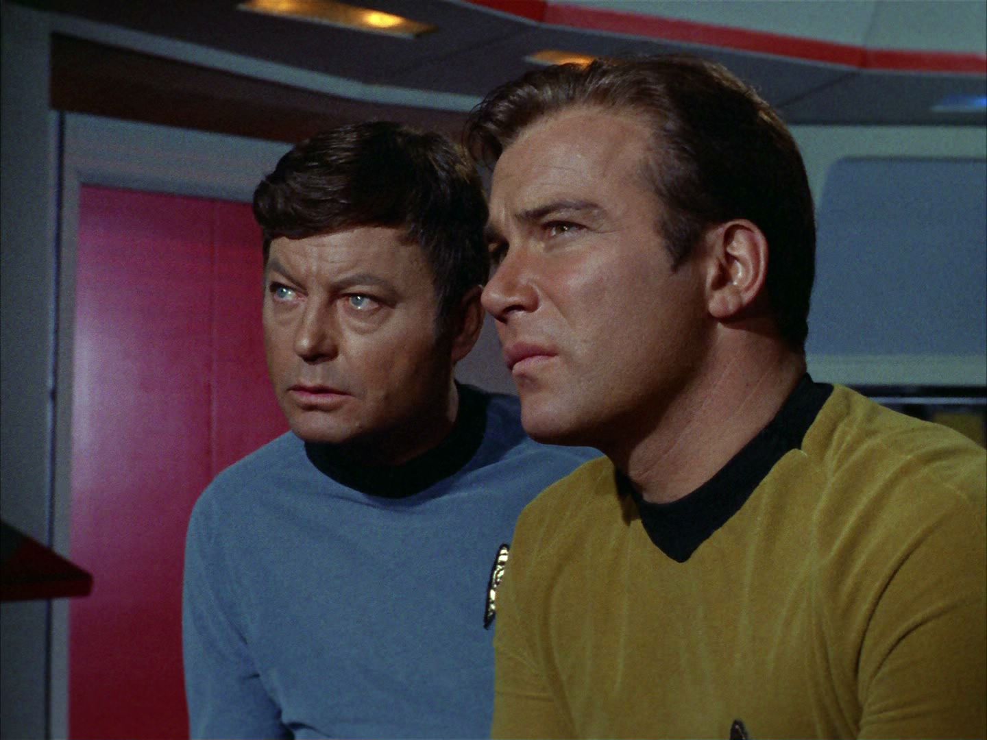 ariane179254_StarTrek_2x24_TheUltimateComputer_1411.jpg