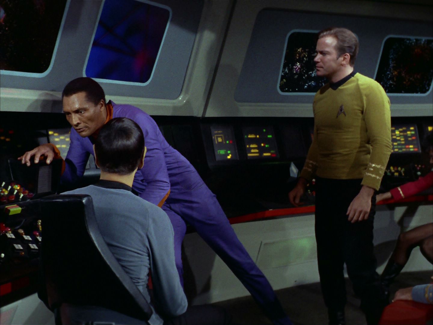 ariane179254_StarTrek_2x24_TheUltimateComputer_1414.jpg