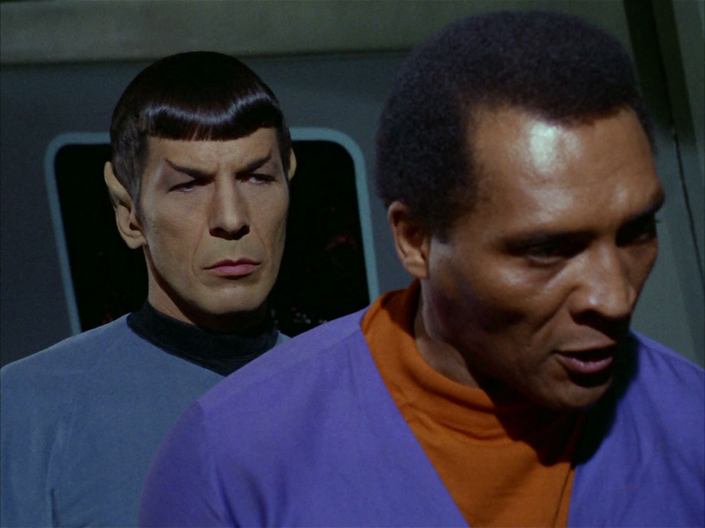 ariane179254_StarTrek_2x24_TheUltimateComputer_1417.jpg