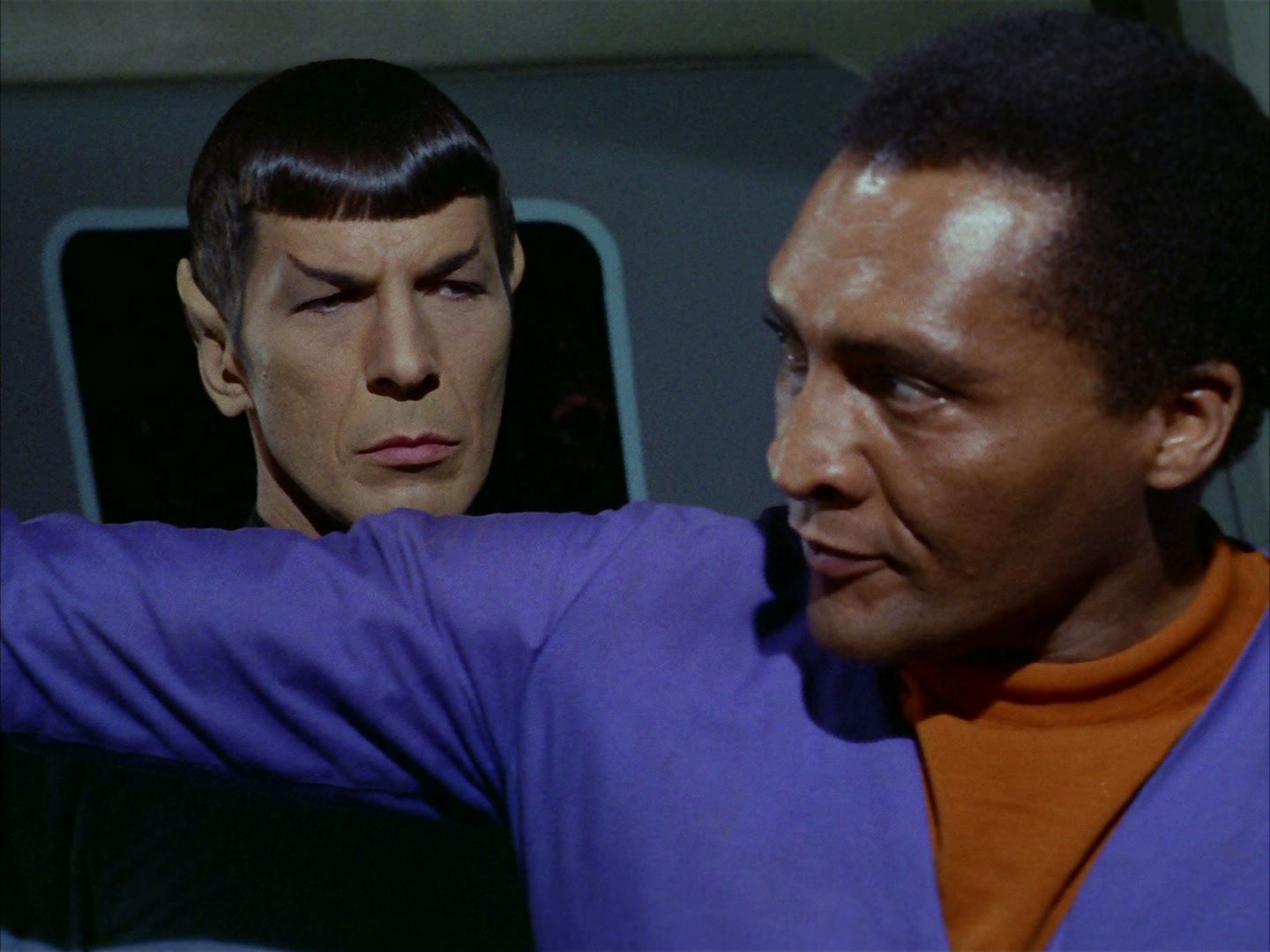 ariane179254_StarTrek_2x24_TheUltimateComputer_1418.jpg