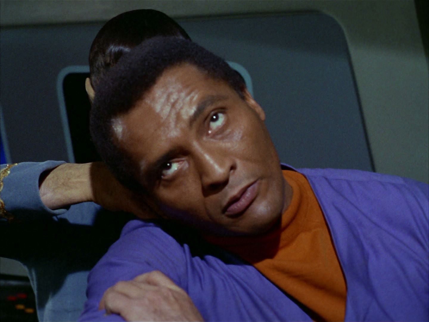 ariane179254_StarTrek_2x24_TheUltimateComputer_1422.jpg