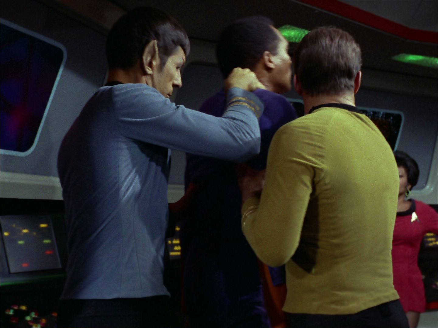 ariane179254_StarTrek_2x24_TheUltimateComputer_1423.jpg