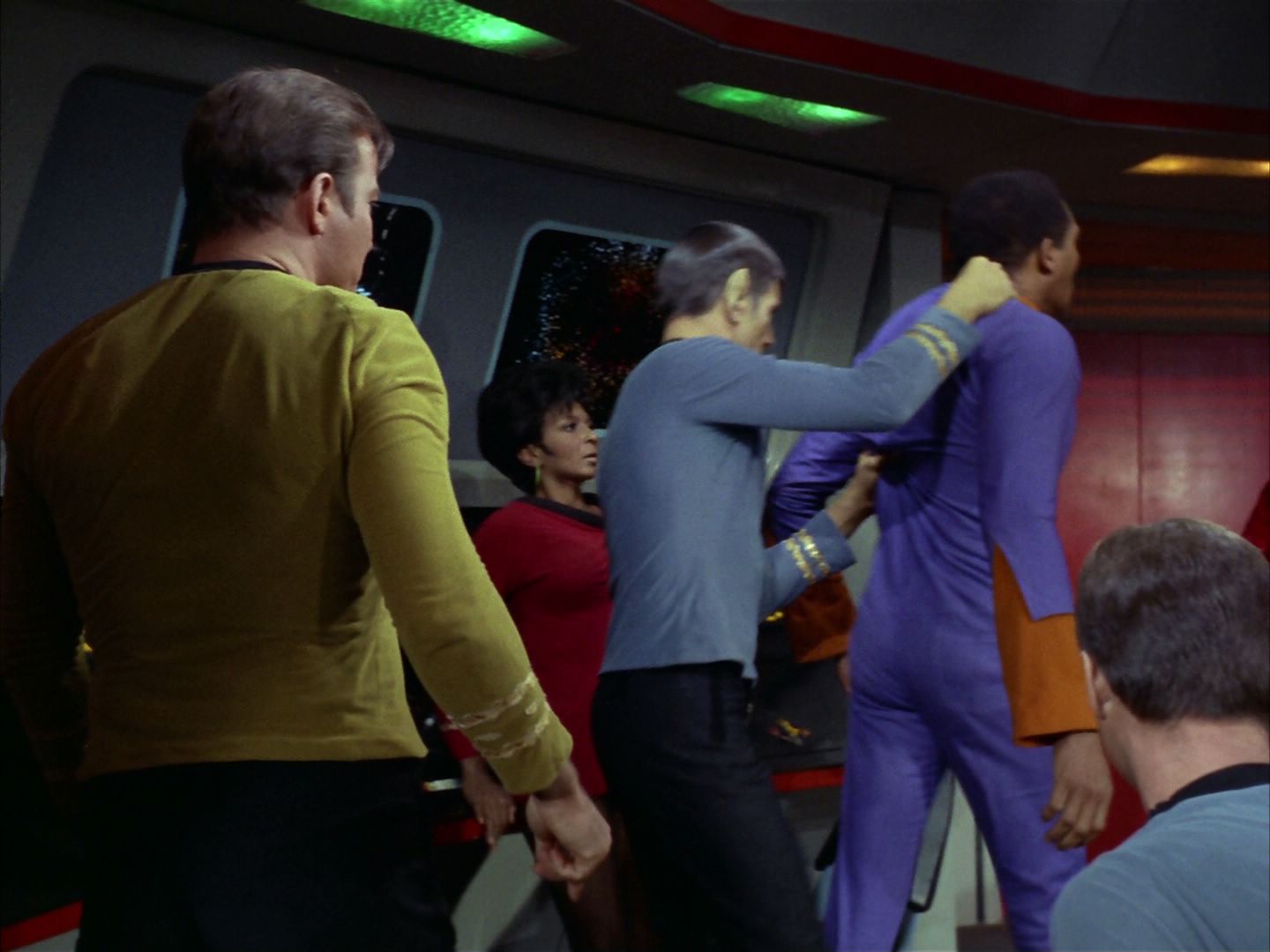 ariane179254_StarTrek_2x24_TheUltimateComputer_1424.jpg