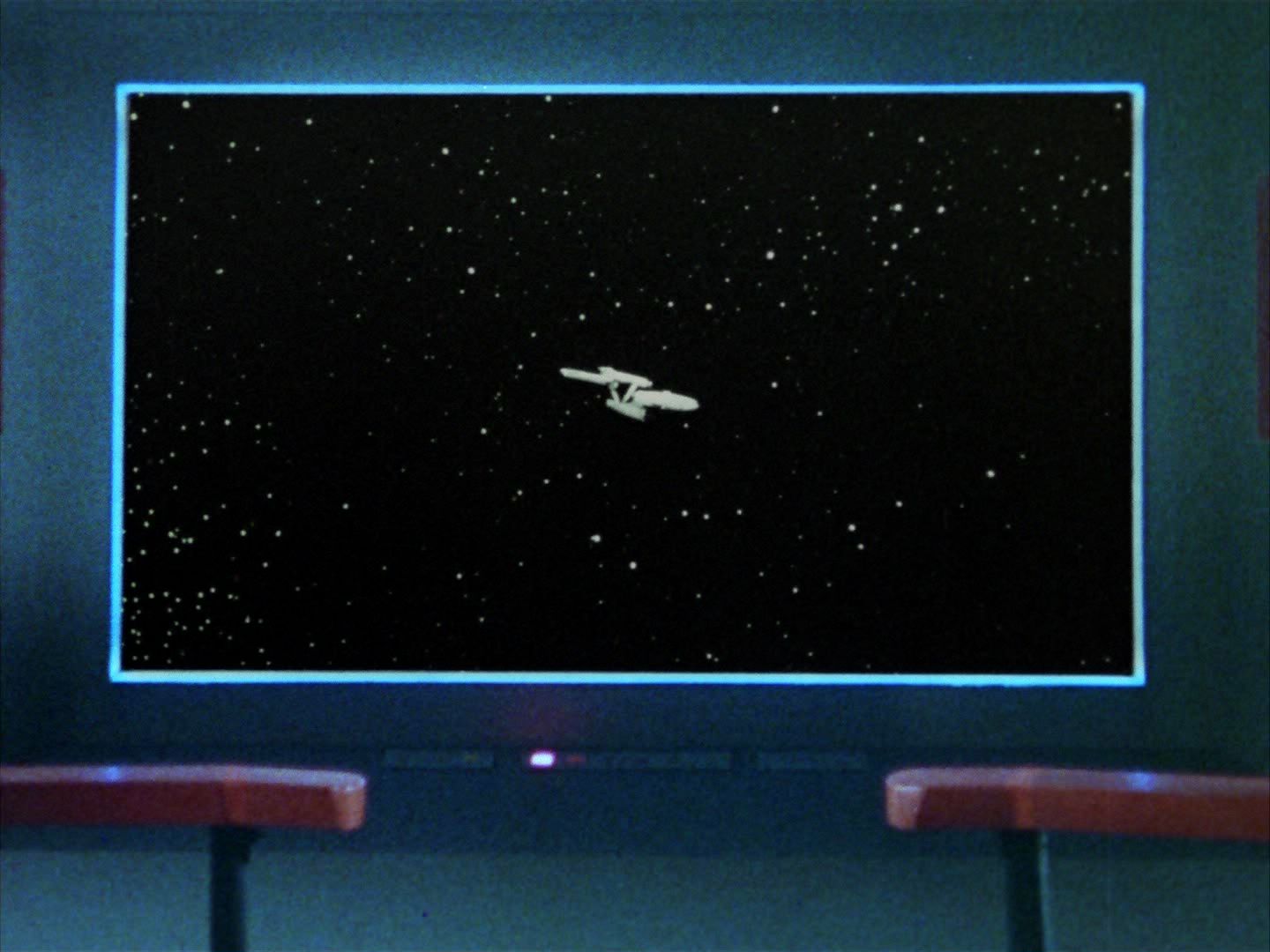 ariane179254_StarTrek_2x24_TheUltimateComputer_1430.jpg