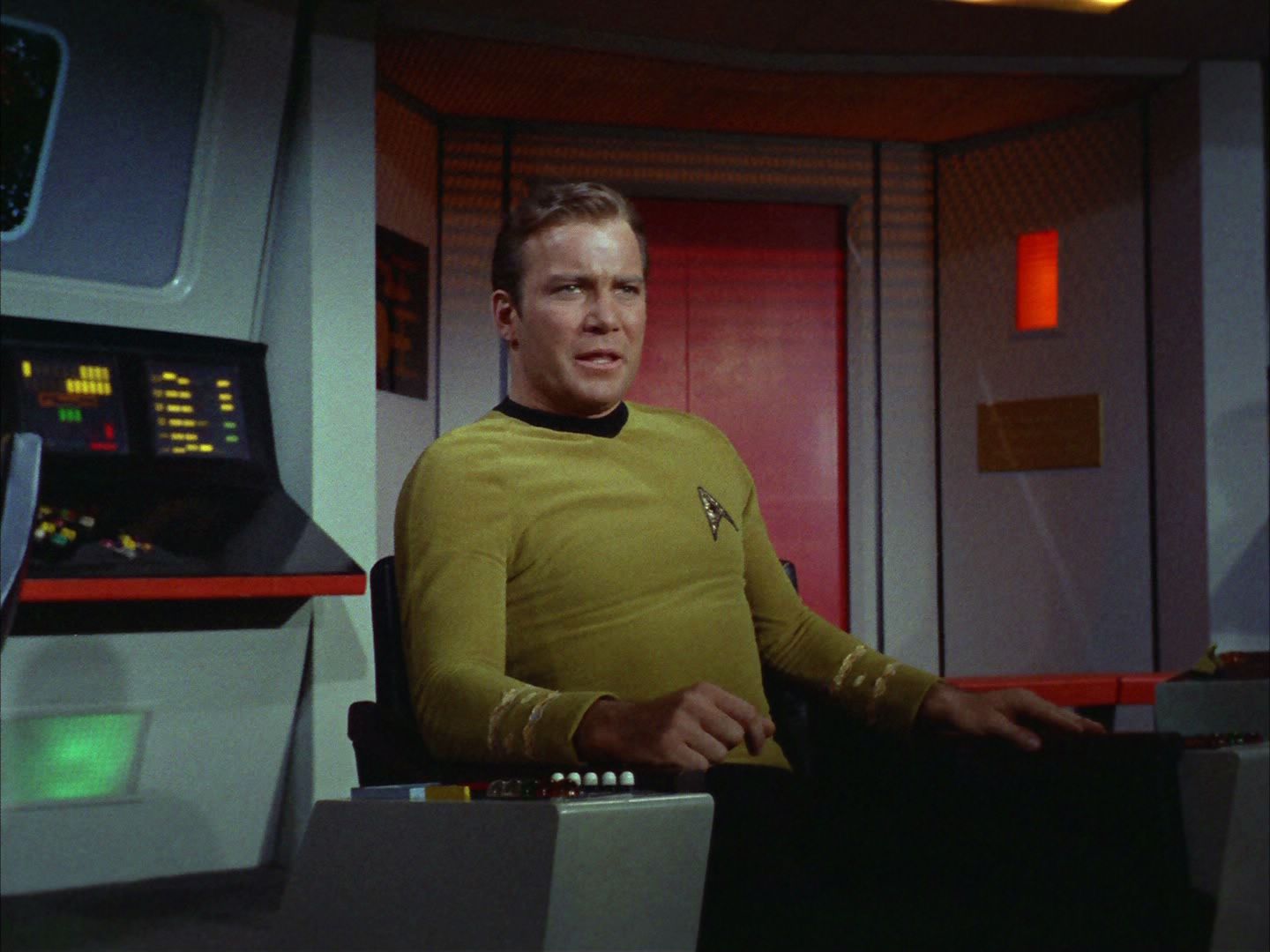 ariane179254_StarTrek_2x24_TheUltimateComputer_1441.jpg