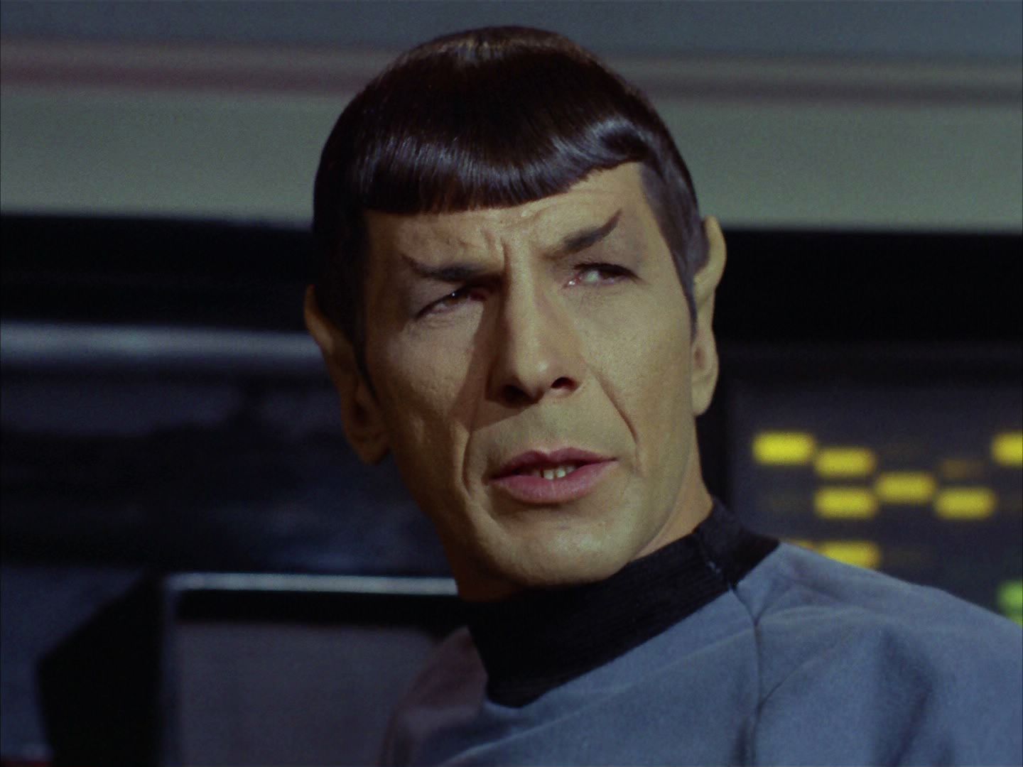 ariane179254_StarTrek_2x24_TheUltimateComputer_1447.jpg