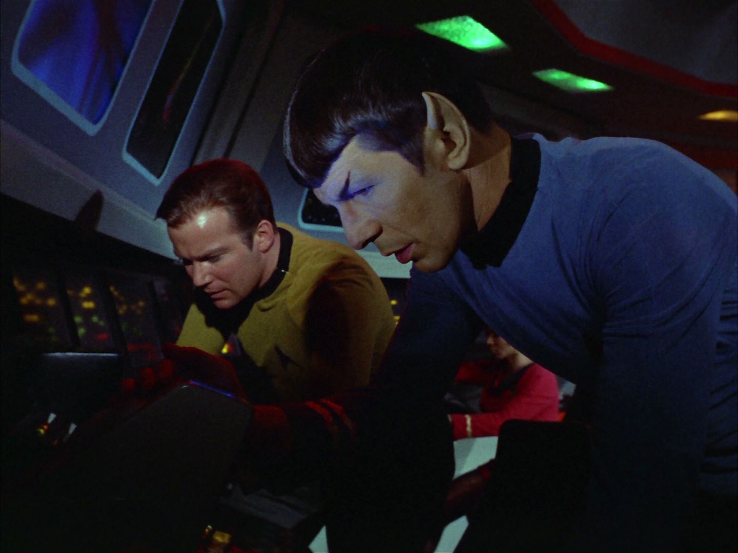ariane179254_StarTrek_2x24_TheUltimateComputer_1454.jpg