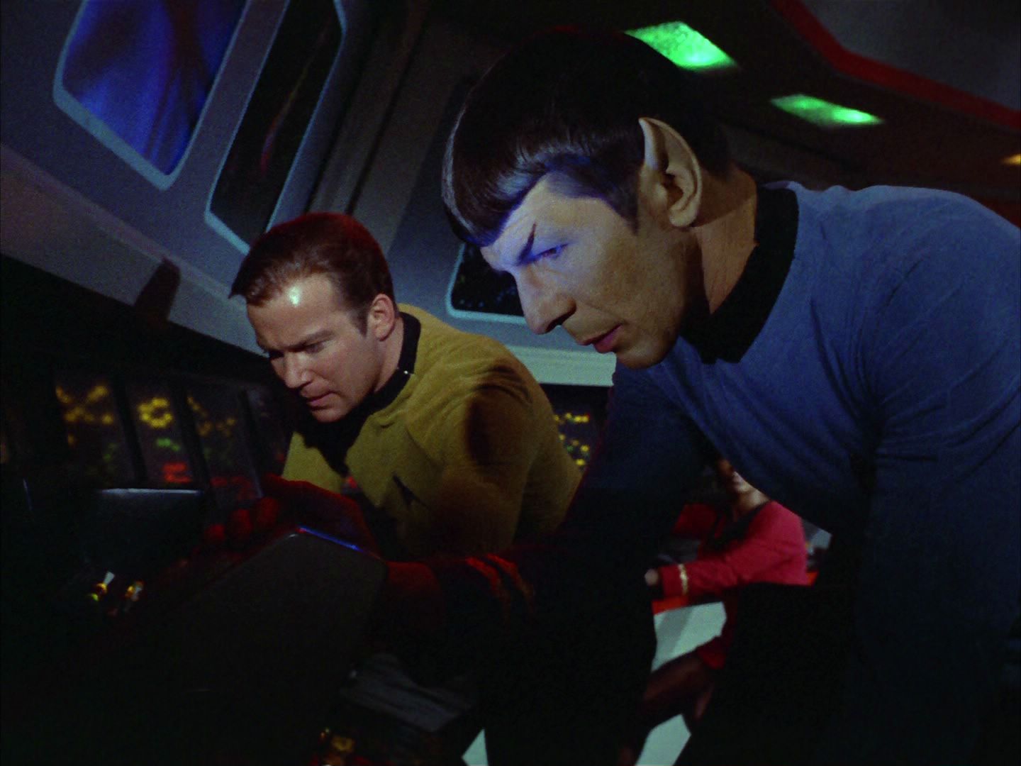 ariane179254_StarTrek_2x24_TheUltimateComputer_1455.jpg