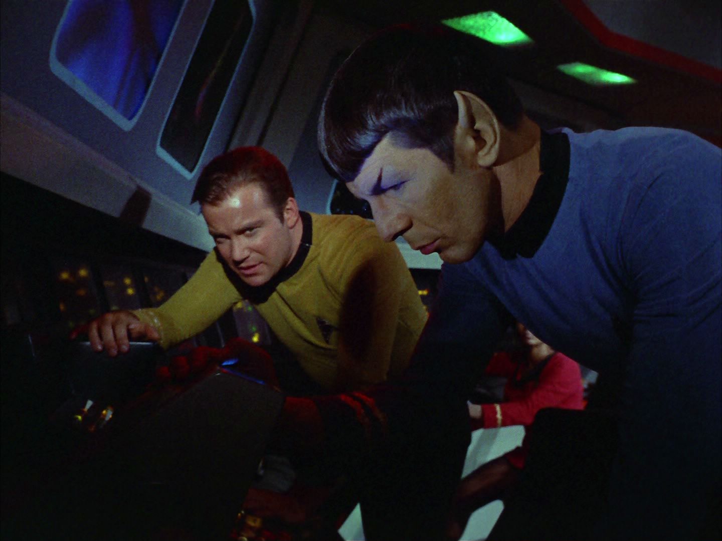 ariane179254_StarTrek_2x24_TheUltimateComputer_1459.jpg