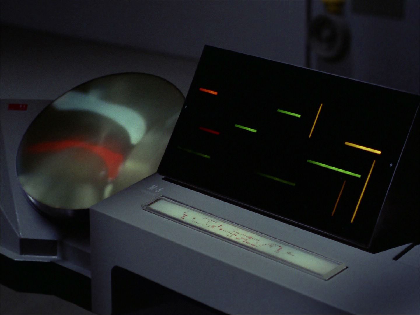 ariane179254_StarTrek_2x24_TheUltimateComputer_1460.jpg