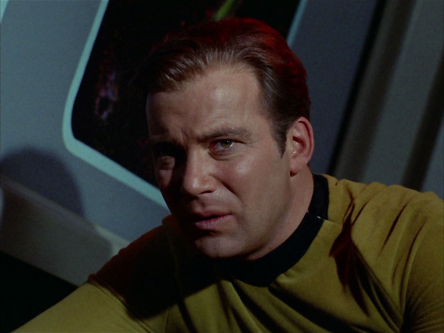 ariane179254_StarTrek_2x24_TheUltimateComputer_1462.jpg