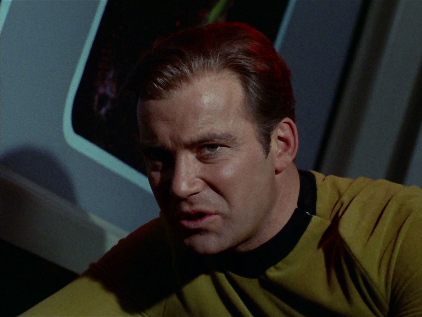 ariane179254_StarTrek_2x24_TheUltimateComputer_1464.jpg