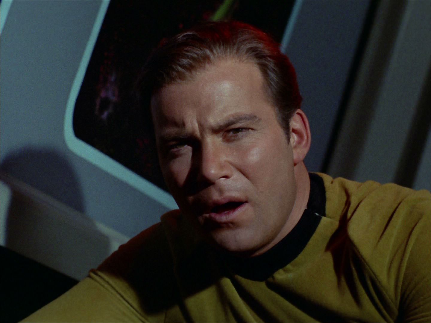 ariane179254_StarTrek_2x24_TheUltimateComputer_1467.jpg
