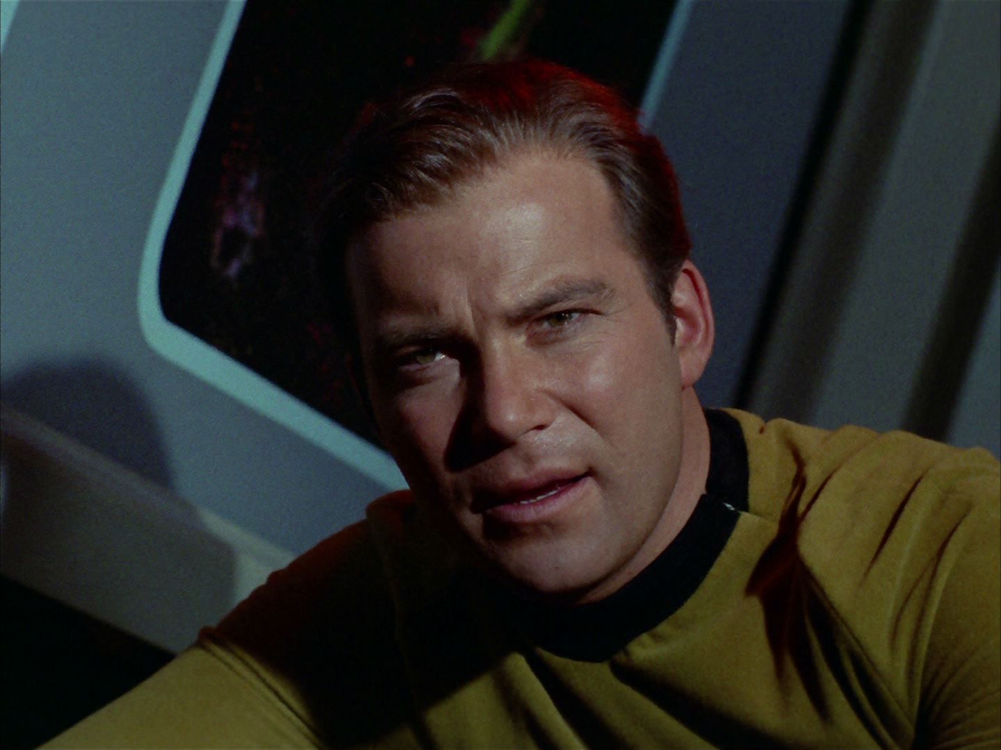 ariane179254_StarTrek_2x24_TheUltimateComputer_1468.jpg