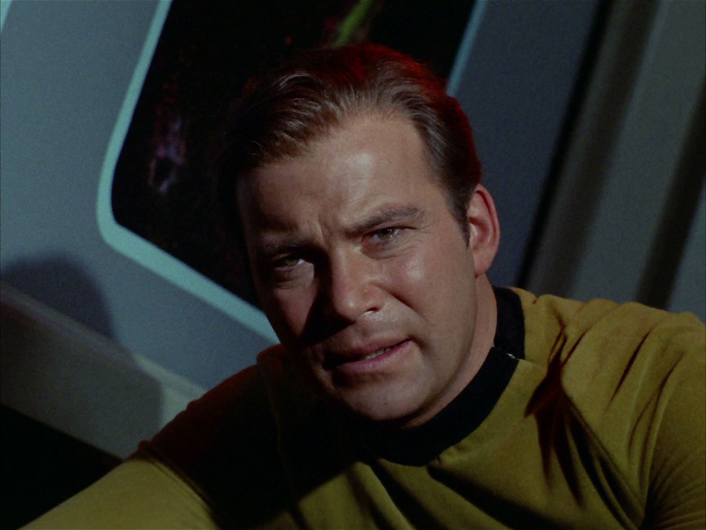 ariane179254_StarTrek_2x24_TheUltimateComputer_1469.jpg