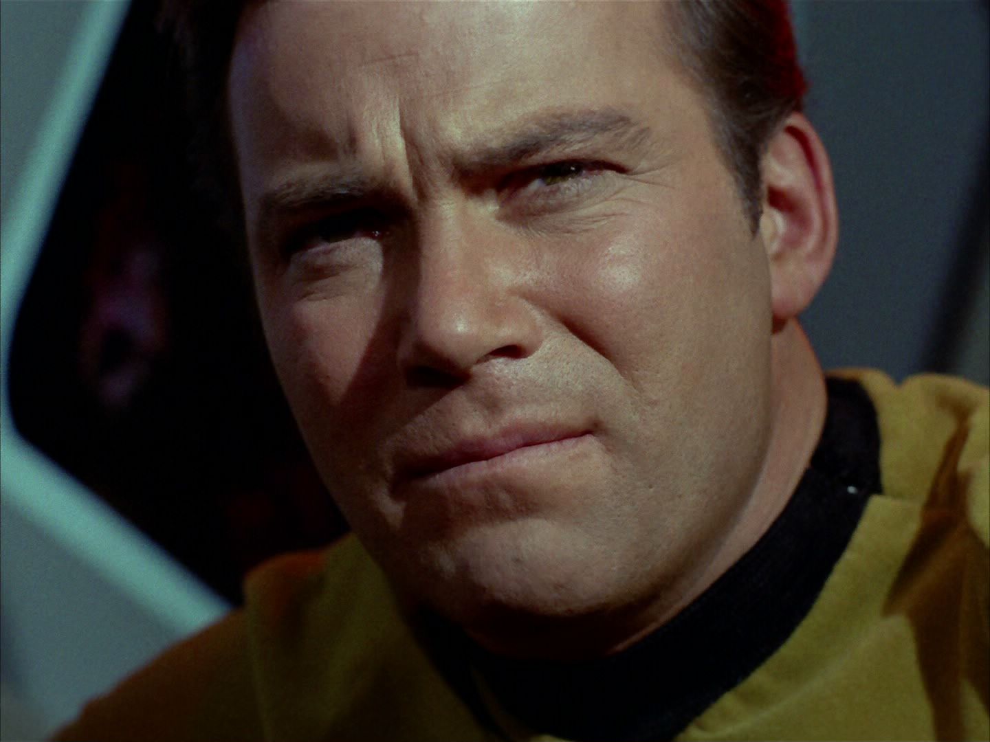 ariane179254_StarTrek_2x24_TheUltimateComputer_1476.jpg