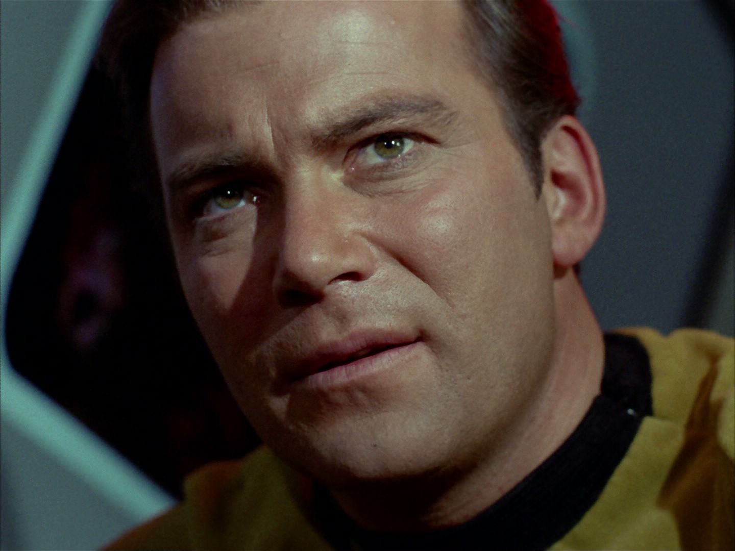 ariane179254_StarTrek_2x24_TheUltimateComputer_1482.jpg