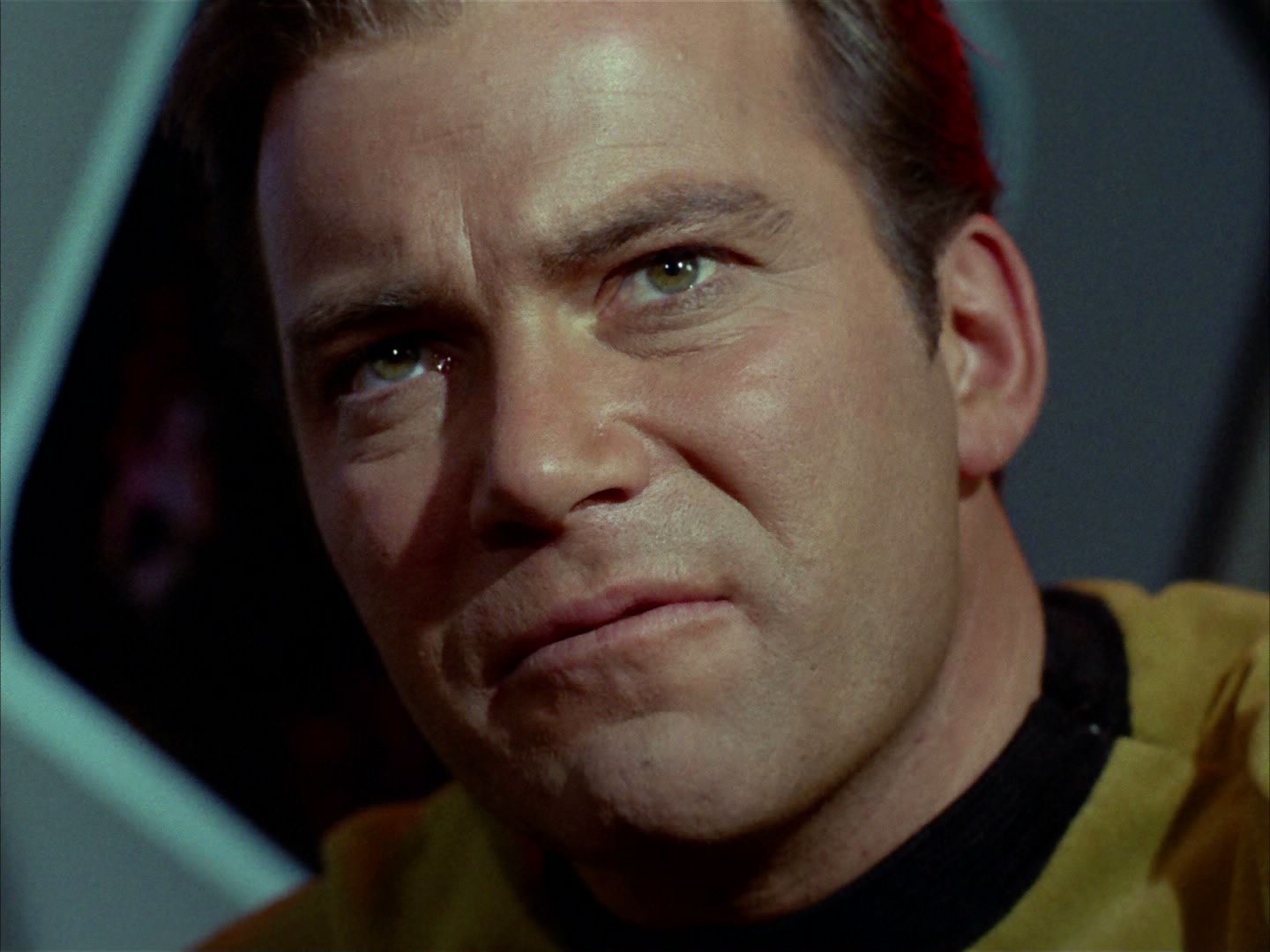 ariane179254_StarTrek_2x24_TheUltimateComputer_1483.jpg
