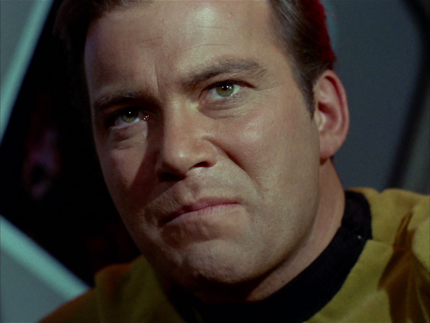 ariane179254_StarTrek_2x24_TheUltimateComputer_1485.jpg