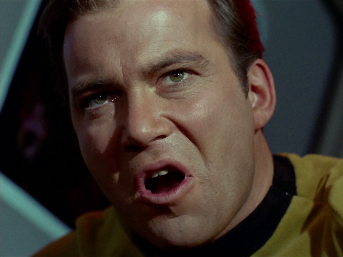 ariane179254_StarTrek_2x24_TheUltimateComputer_1486.jpg