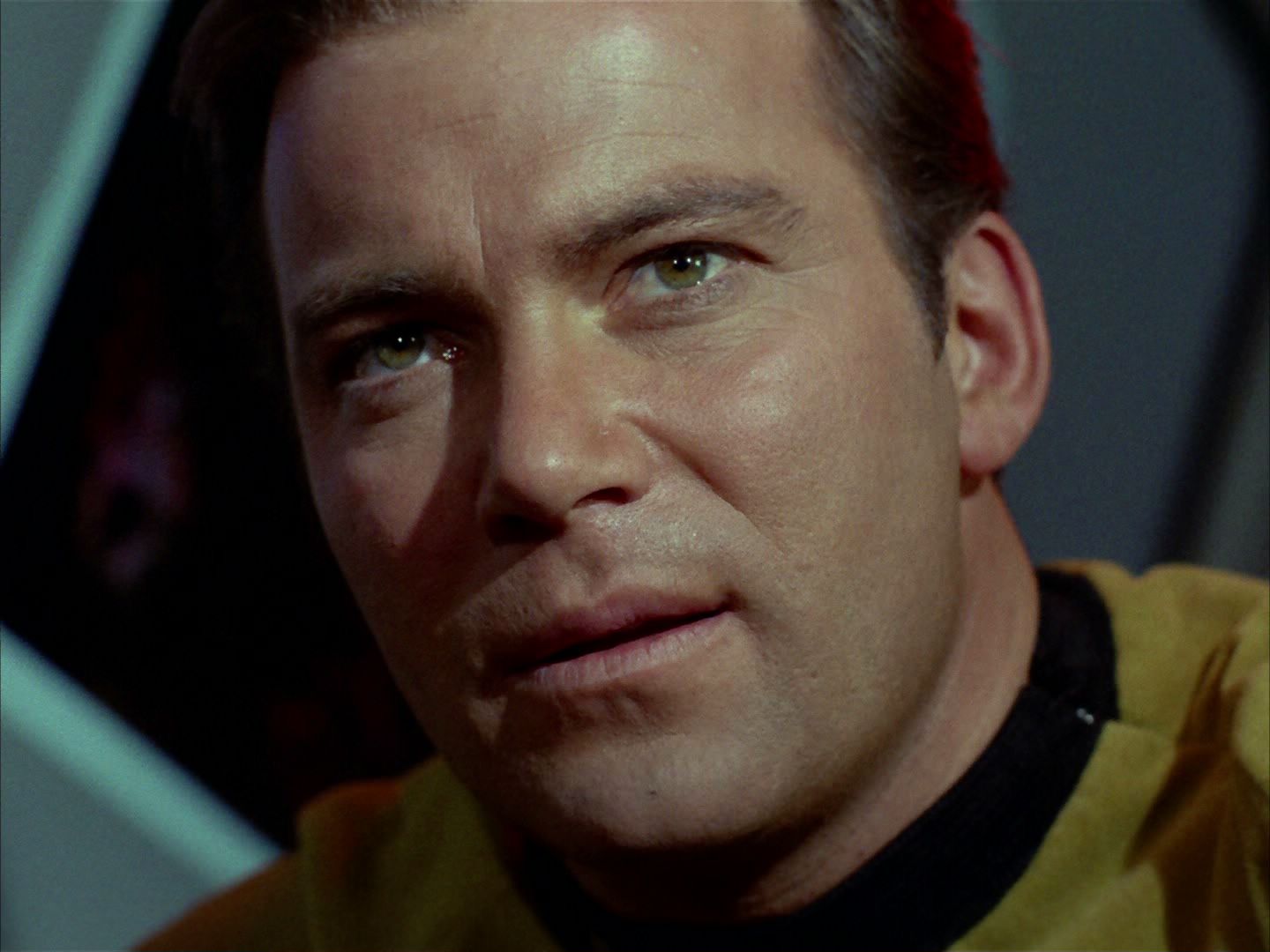 ariane179254_StarTrek_2x24_TheUltimateComputer_1489.jpg