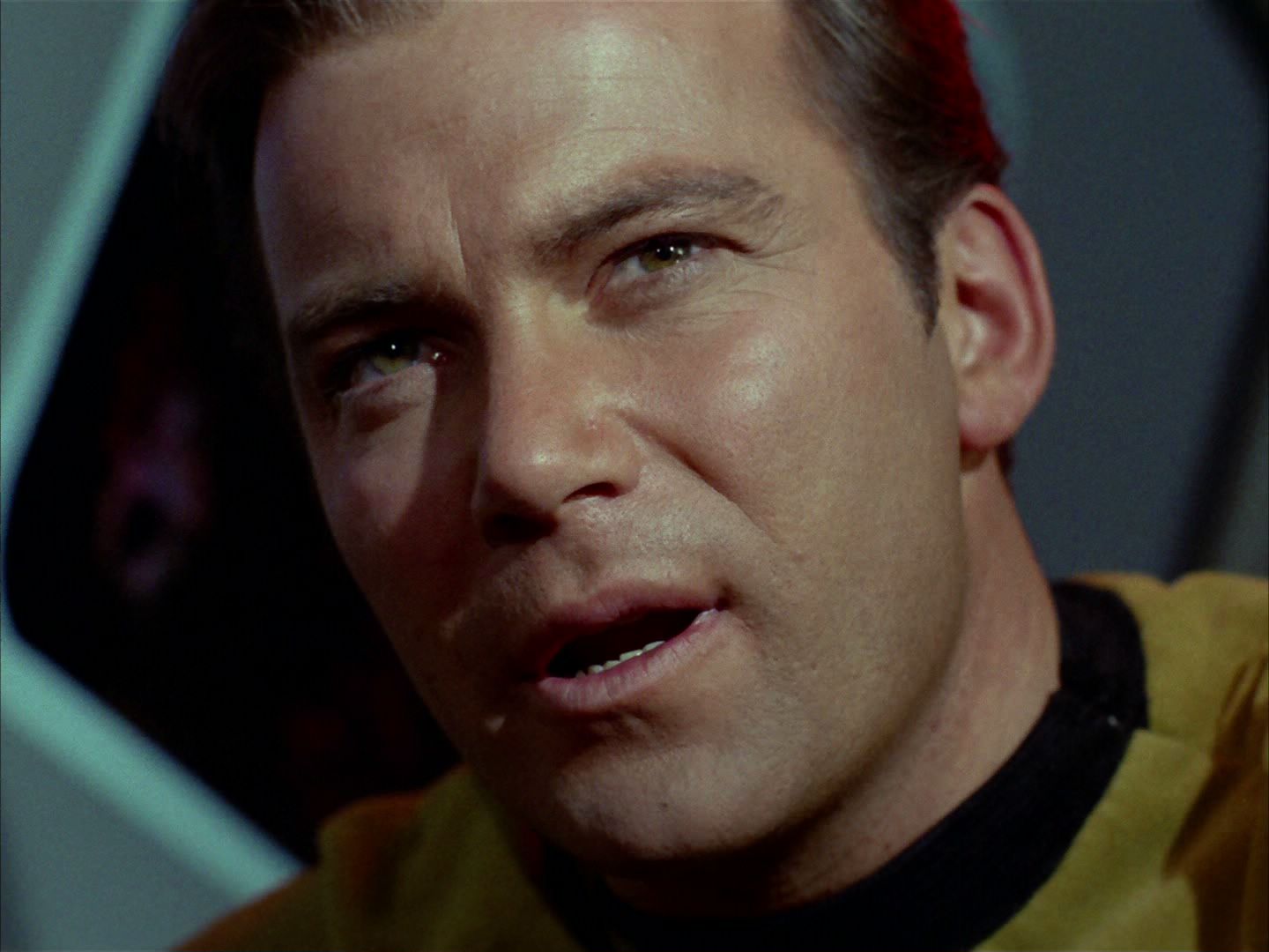 ariane179254_StarTrek_2x24_TheUltimateComputer_1491.jpg