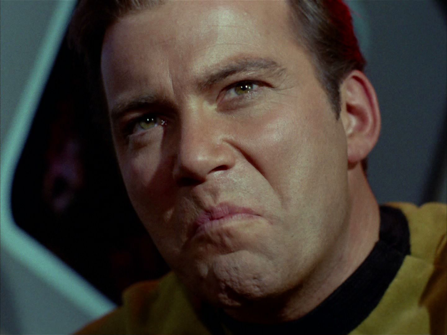 ariane179254_StarTrek_2x24_TheUltimateComputer_1496.jpg