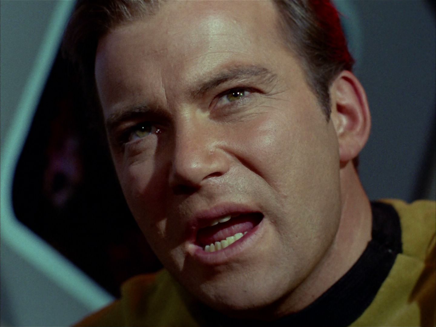 ariane179254_StarTrek_2x24_TheUltimateComputer_1497.jpg
