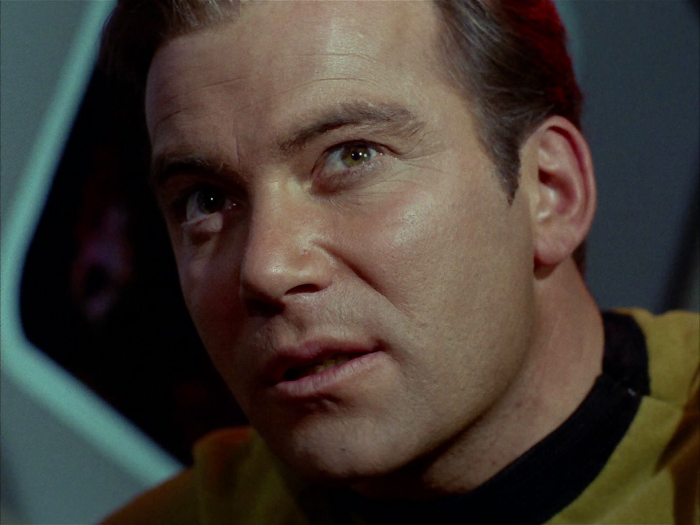 ariane179254_StarTrek_2x24_TheUltimateComputer_1498.jpg