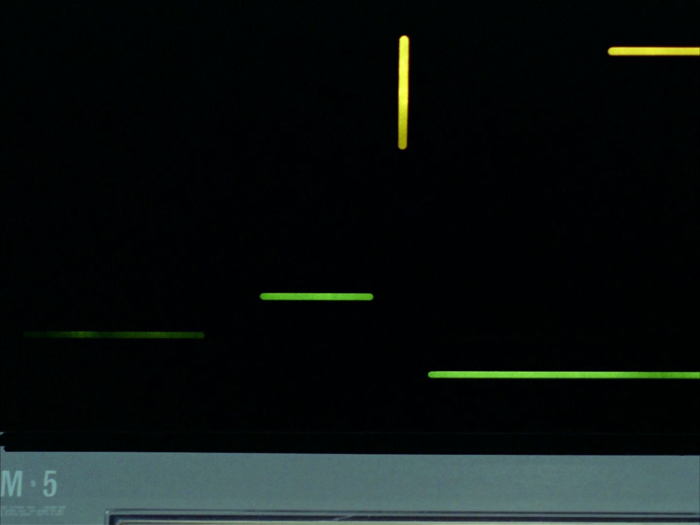 ariane179254_StarTrek_2x24_TheUltimateComputer_1501.jpg