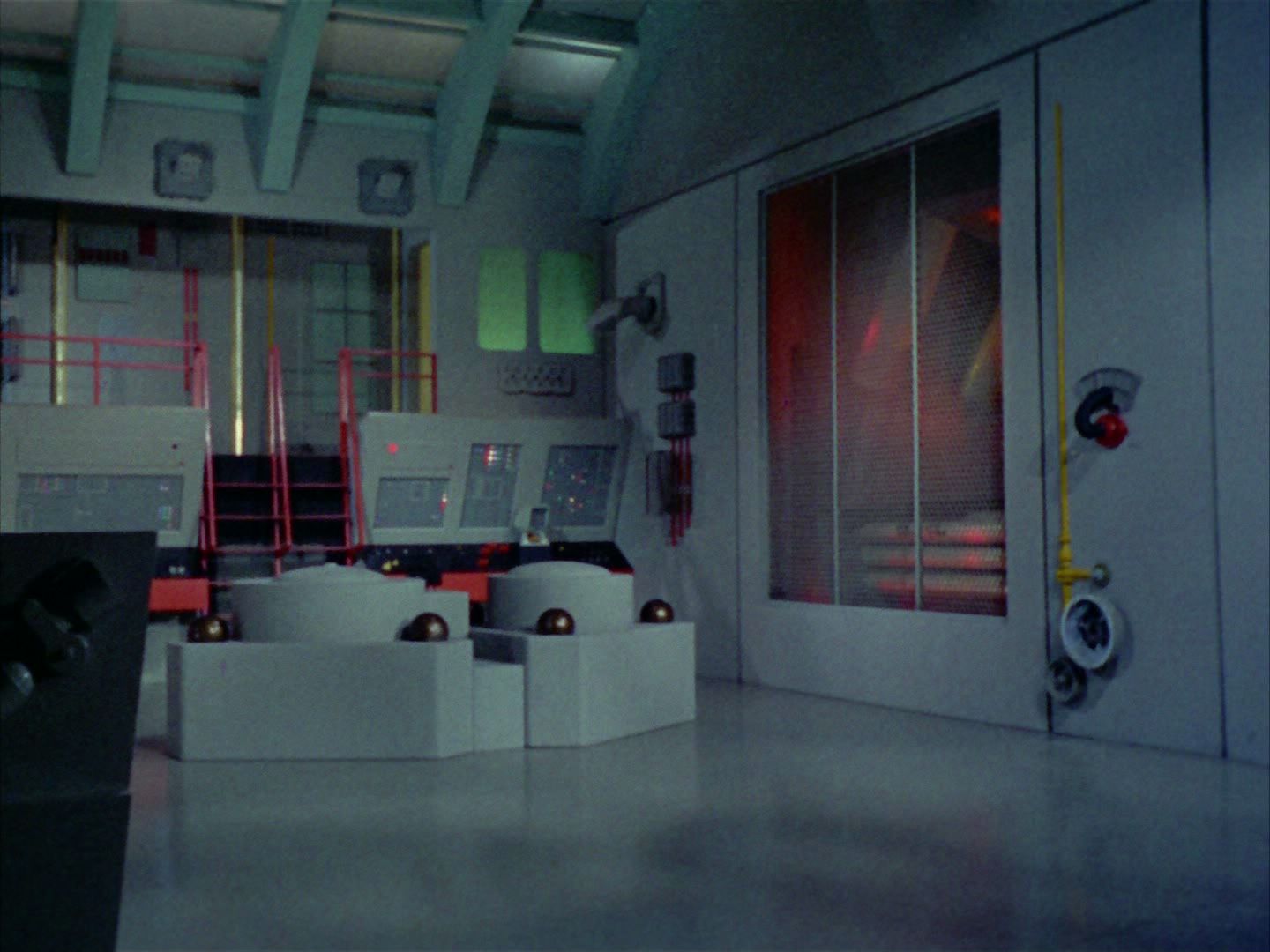 ariane179254_StarTrek_2x24_TheUltimateComputer_1503.jpg