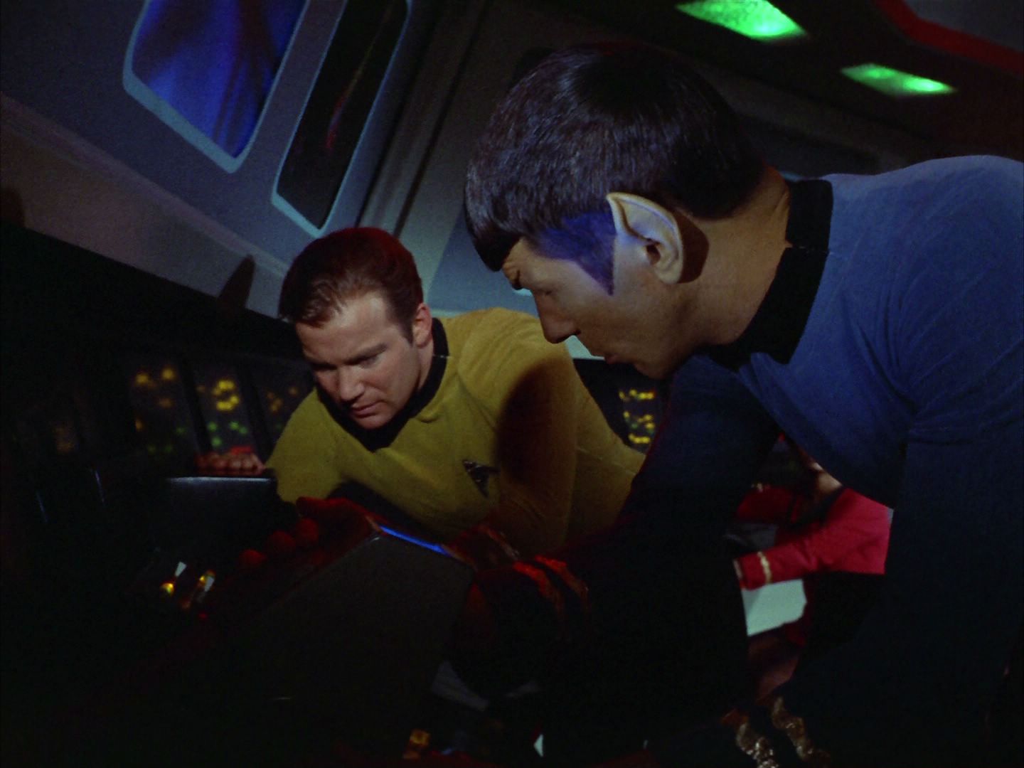 ariane179254_StarTrek_2x24_TheUltimateComputer_1506.jpg
