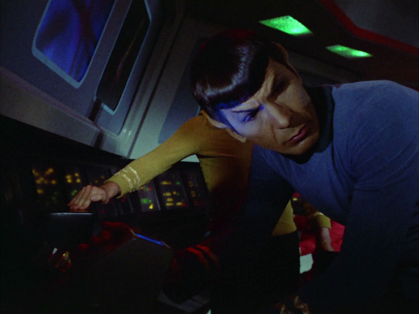 ariane179254_StarTrek_2x24_TheUltimateComputer_1509.jpg
