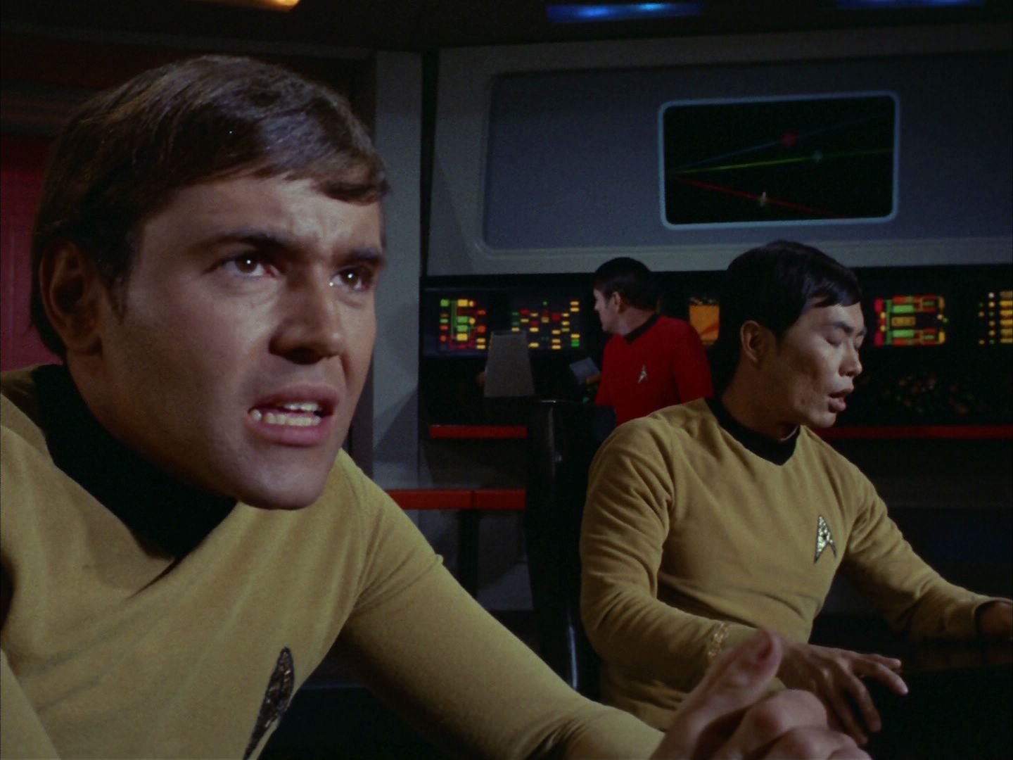 ariane179254_StarTrek_2x24_TheUltimateComputer_1510.jpg