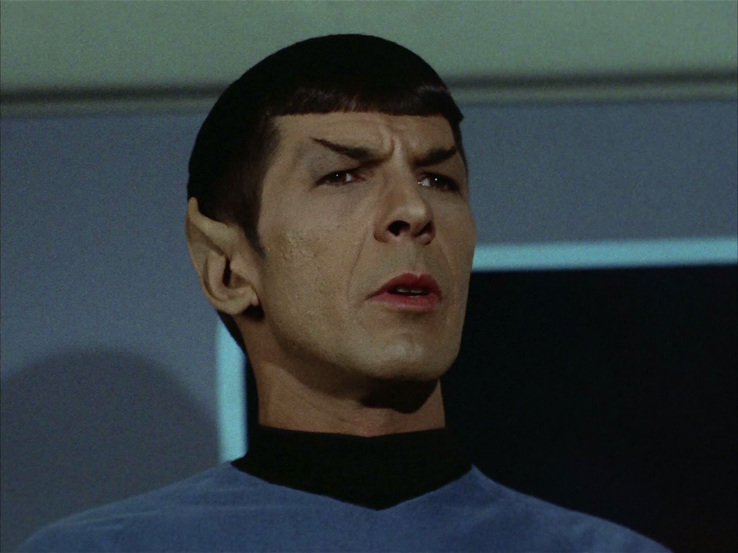 ariane179254_StarTrek_2x24_TheUltimateComputer_1511.jpg