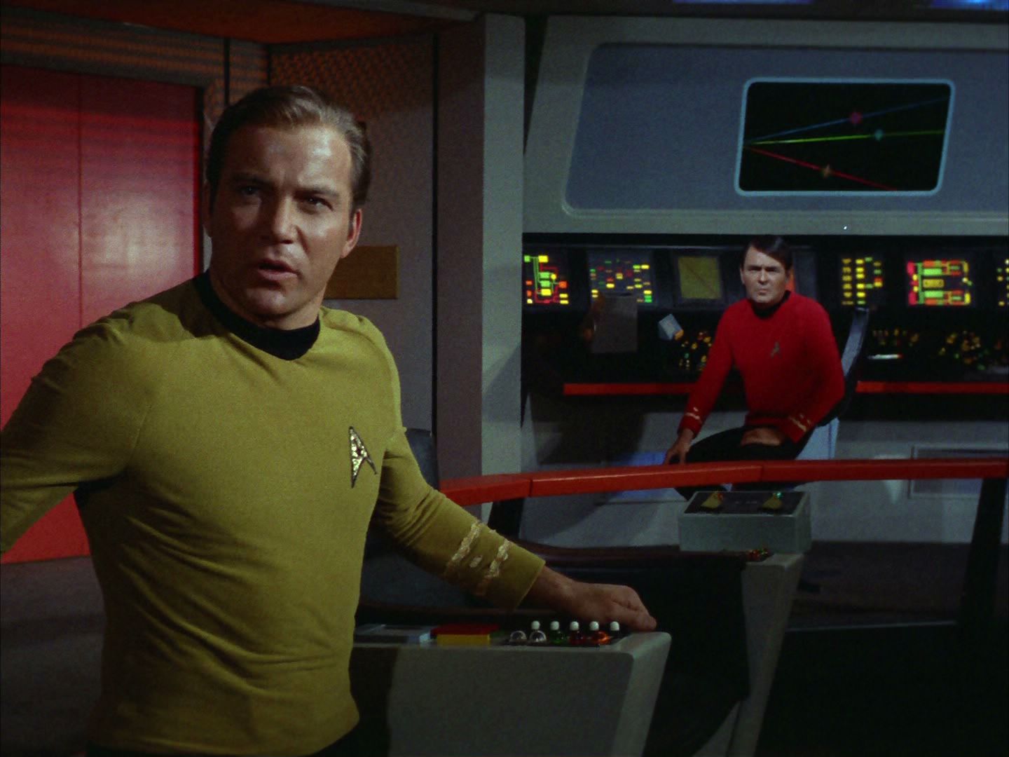 ariane179254_StarTrek_2x24_TheUltimateComputer_1517.jpg